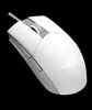 ASUS ROG Strix Impact II Moonlight White, Beidhändig, Produktbild-Vorschau 8