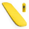 Qunature 490g Ultraleicht Camping Luftmatratze 5,0 R-Wert Produktbild-Vorschau 1