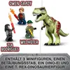 Ucieczka tyranozaura Podgląd zdjęcia produktu 15