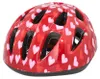 FISCHER Fahrradhelm Kinder Herz - Größe XS/S 48-54 cm Produktbild-Vorschau 19