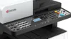 KYOCERA ECOSYS M2635dn černou barvou pro více zařízení 4 v Náhled obrázku produktu 3