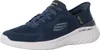 Skechers Bounder 2.0 Emerged 232459-NVY Blau - EU 41,5 Produktbild-Vorschau 19