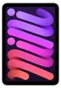 Apple iPad mini, 21,1 cm (8.3"), 2266 x 1488 Pixel, 256 GB, Produktbild-Vorschau 5