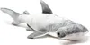 Cornelissen - Peluche - Requin marteau - Grand - 59 cm Voir les images du produit 1