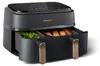 Philips NA352/04 Friggitrice ad aria calda serie 3000 Anteprima dell’immagine prodotto 19