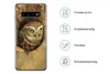 MuchoWow® Handyhülle Schutzhülle Hülle für Samsung Galaxy Produktbild-Vorschau 7