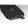Optiline Lampa Opticase iPhone 6/7/8 Noir Voir les images du produit 3