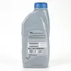 Servolenkungsöl RAVENOL 1181000-001-01-999 Produktbild-Vorschau 4
