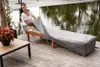 Winza Outdoor Covers - Gartenmöbelzubehör - Produktbild-Vorschau 3