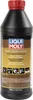 Olio idraulico centrale Liqui Moly 1 litro Anteprima dell’immagine prodotto 10