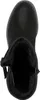 s.Oliver Damen Stiefel Langschaft Riemen Schnalle Produktbild-Vorschau 13