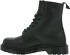 Dr. Martens 1460 Mono Black Smooth EU 38 Produktbild-Vorschau 47
