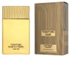 TOM FORD Noir Extreme Parfum, Männer, 100 ml, Spray, Produktbild-Vorschau 9