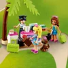 LEGO 41429 Friends Heartlake City Flugzeug Spielzeug ab 7 Produktbild-Vorschau 7