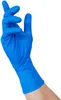 500 TOUGH GRIP N 300 Nitrilhandschuhe | Gr. L | Produktbild-Vorschau 2
