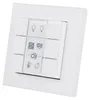 Homematic IP Wandtaster - 6-fach Produktbild-Vorschau 20