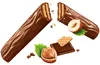 FERRERO 120968000 duplo-Schokoriegel - 10 Stück Productafbeelding-voorbeeld 4