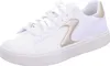 Skechers Sneakers 185016-WTGD in Beige color size 37 Anteprima dell’immagine prodotto 23