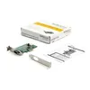 StarTech.com PEX1S953LP, PCIe, Sériový, PCIe 1.1, RS-232, Náhled obrázku produktu 6