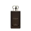 Scarlet Poppy Intense Eau de Cologne Spray 100ml Produktbild-Vorschau 2