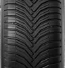 Michelin Crossclimate+ 185/55R15 86H Xl Produktbild-Vorschau 16