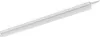 Ledvance LED Unterbauleuchte Sensor Batten weiß 57cm 8W Produktbild-Vorschau 1
