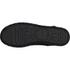 SKECHERS Stiefel KEEPSAKES 2.0-PIKES PEAK, Schwarz:38 Produktbild-Vorschau 6