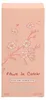 L'Occitane Cherry Blossom Eau de Toilette pour femme 75 ml Voir les images du produit 7