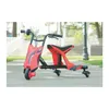 DriftRider 360 Elektro Scooter Produktbild-Vorschau 2