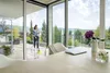 Kärcher K 2 Power Control Home Náhľad obrázku produktu 2