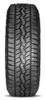 Falken Ganzjahresreifen motorcycle-tyres WILDPEAK A/T AT3WA Produktbild-Vorschau 2