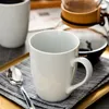 MALACASA, série Elisa, set de 6 mugs en porcelaine tasse à Voir les images du produit 4