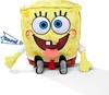 Sponge Bob Funktionsplüsch, 30cm Produktbild-Vorschau 1