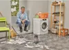 Gardena Klarwasser-Tauchpumpe 11000 Produktbild-Vorschau 15