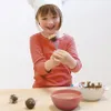 Smoby 7600312115, 5 Jahr(e) Produktbild-Vorschau 8