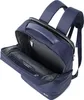 Plecak Hedgren Furo Shiki ochrona RFID 42 cm Podgląd zdjęcia produktu 5