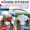 alpina Thermobehälter für Essen - SPÜLMASCHINENFESTER Produktbild-Vorschau 4