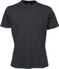 Tee Jays 8005 | Mens Fashion Soft Herren T-Shirt - Farbe: Produktbild-Vorschau 8