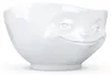 FIFTYEIGHT PRODUCTS T022101 FIFTYEIGHT Schale 1000ml - Anteprima dell’immagine prodotto 8