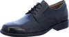 Geox scarpe business scarpe business pelle Anteprima dell’immagine prodotto 16
