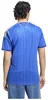 adidas Italien Herren Heimtrikot 2026 blue L Produktbild-Vorschau 2