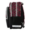 5tlg Spiderman Schulranzen set Rucksack Federtasche Produktbild-Vorschau 6