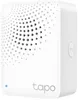 TP-Link Smart-Hub Tapo H100 - mit Signalton, kabellos Produktbild-Vorschau 1