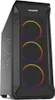 Computer semi-tower ATX NOX Hummer Quantum RGB Anteprima dell’immagine prodotto 10
