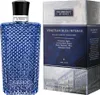 The Merchant Of Venice Venetian Blue Intense, Männer, 100 Produktbild-Vorschau 2