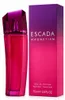 Escada Magnetisme Eau de Parfum pour femme 75 ml Voir les images du produit 26