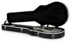 Gator Gc-Lps - Custodia per chitarra elettrica Les Paul Anteprima dell’immagine prodotto 7