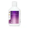 Swedish Nutra Biotine Luxe – Vloeibaar biotine supplement, Productafbeelding-voorbeeld 2