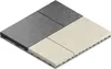 Bosch 2608900595 Bosch EXPERT HEX-9 HardCeramic Bohrer, Náhľad obrázku produktu 18