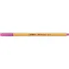Fineliner - STABILO point 88 - 10er Pack - Neonfarbe, Produktbild-Vorschau 12